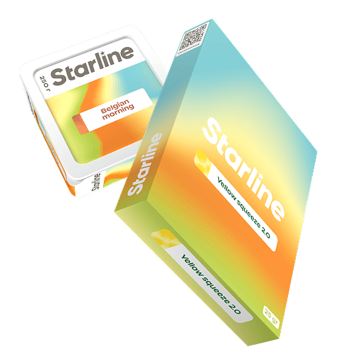 Starline