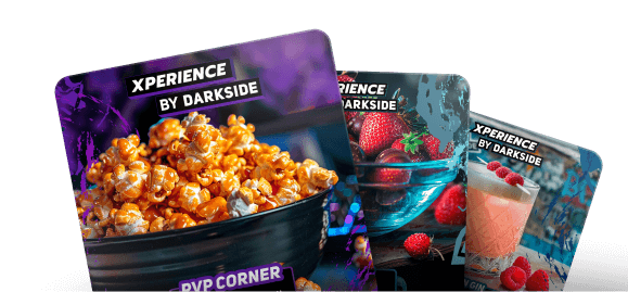 Darkside