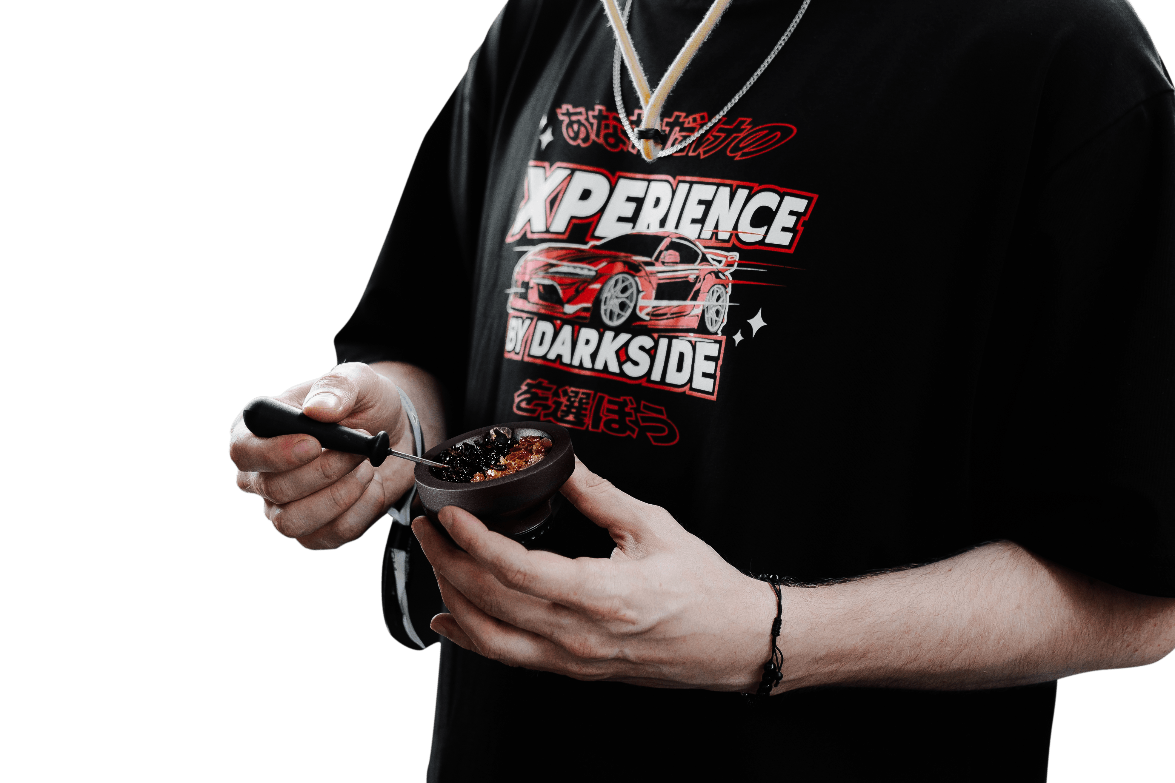 Darkside